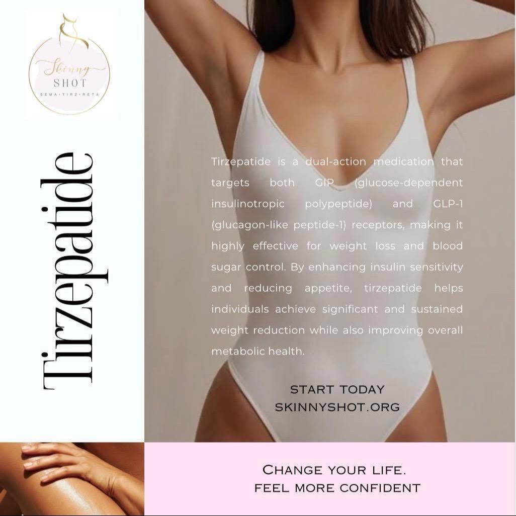 @Weight_Loss_NP