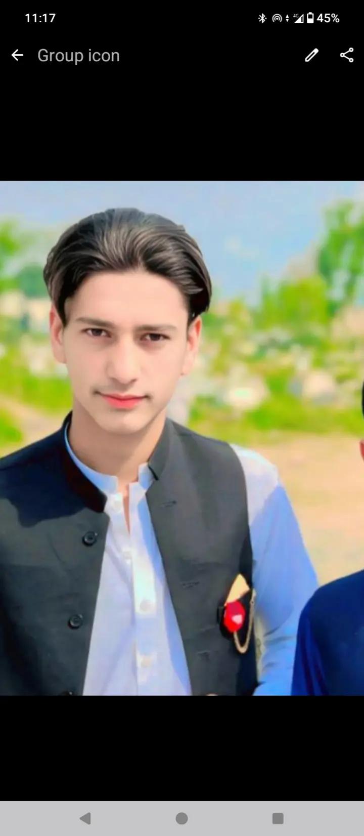 @Saad khan 123