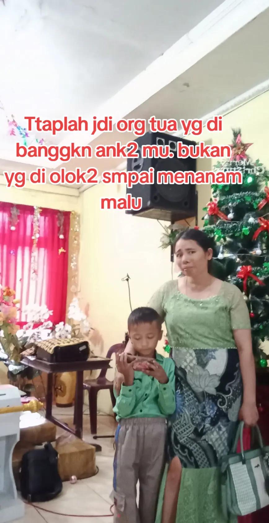 @Borurajasonang