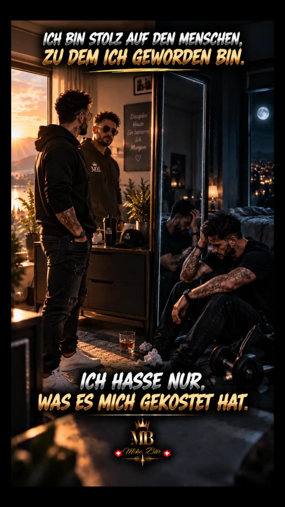 @🇨🇭Mike B&auml;r🇨🇭
