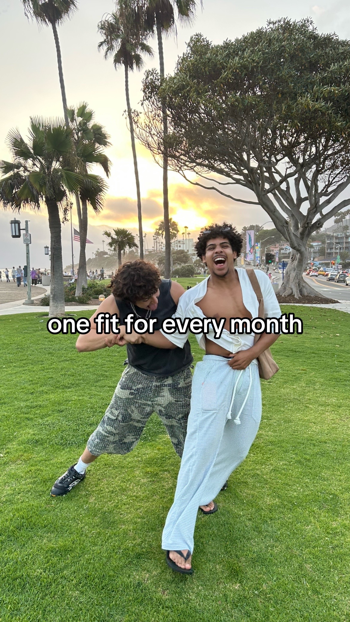 @isaaiaahban