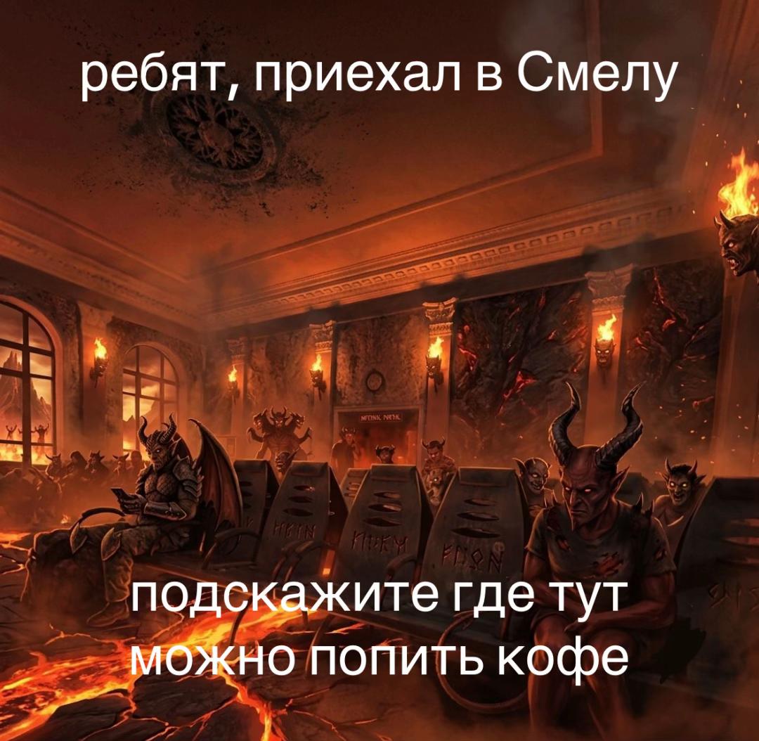 @cocoin