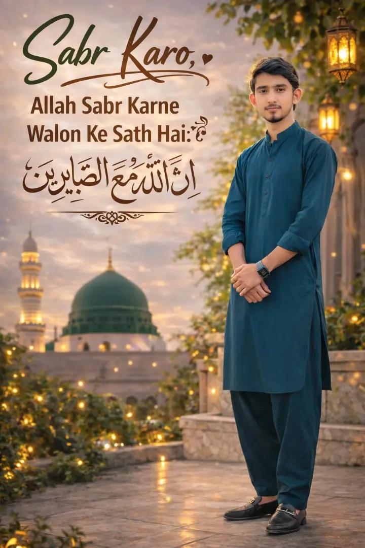 @𝓗𝓪𝓼𝓼𝓪𝓷 𝓜𝓪𝓵𝓲𝓴🥂❤️&zwj;🔥
