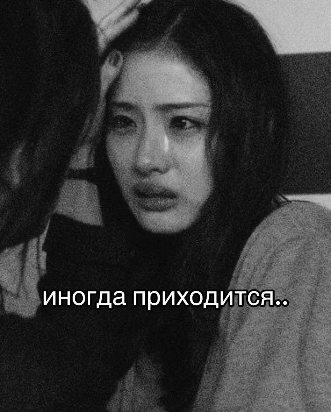 @nomore1us