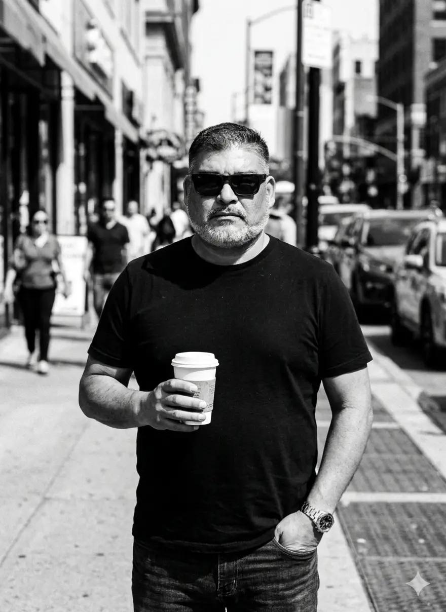 @Luis Díaz