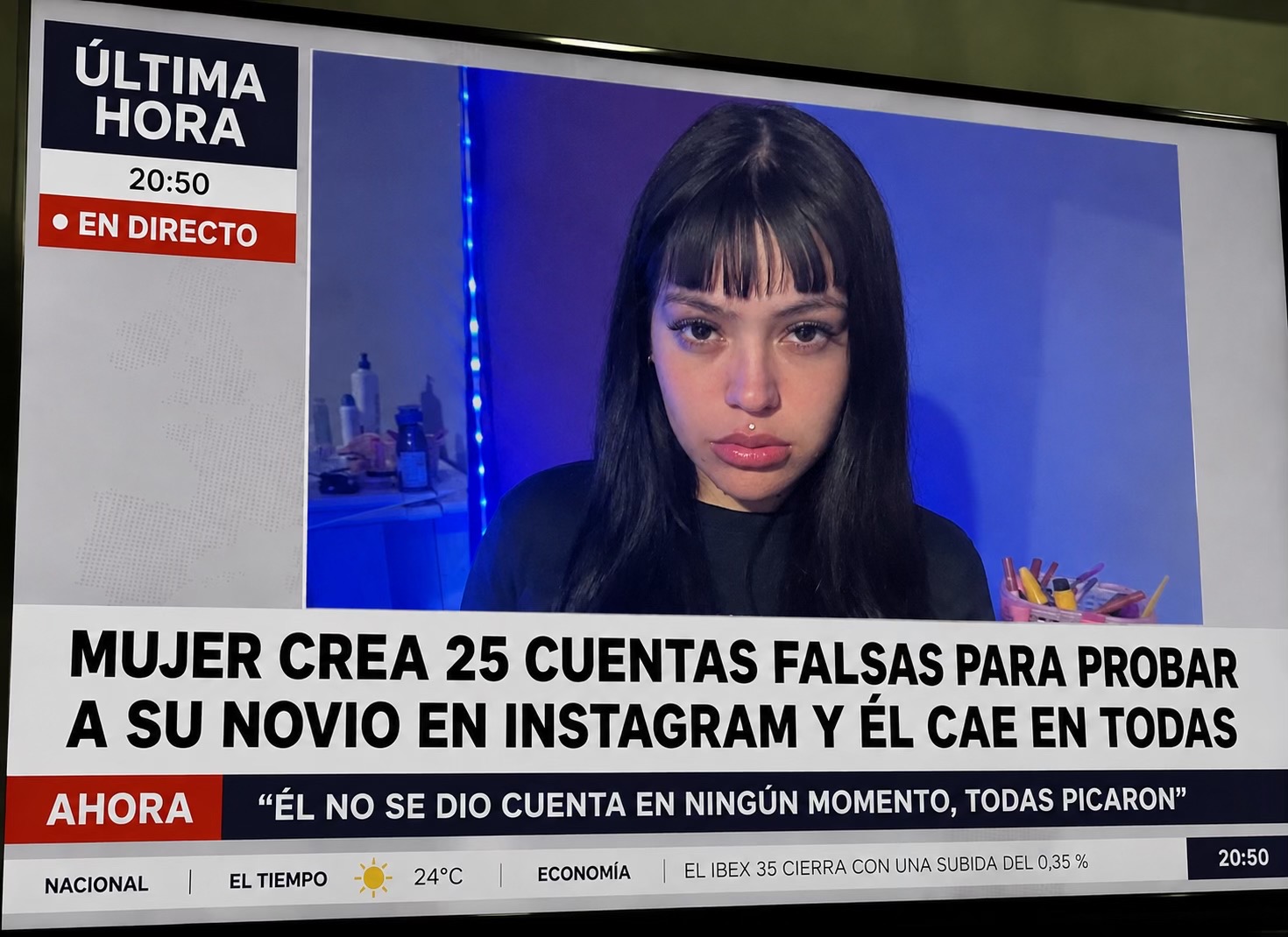 @maiaantonella11