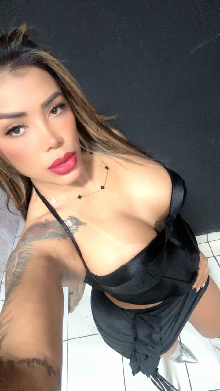 @@candy🍭el bombón 🇧🇷