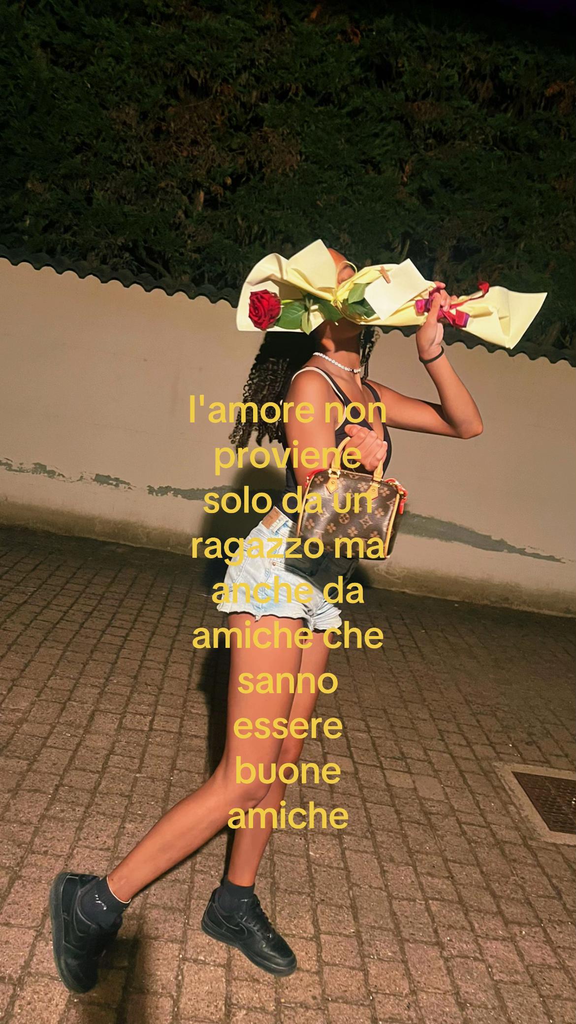 @𝐆𝐢𝐮𝐥𝐢𝐚💫