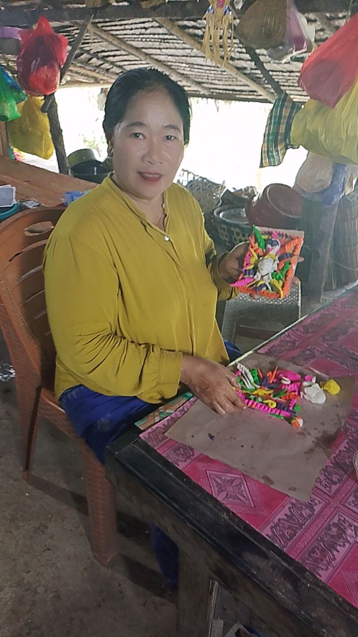 @wayan wati
