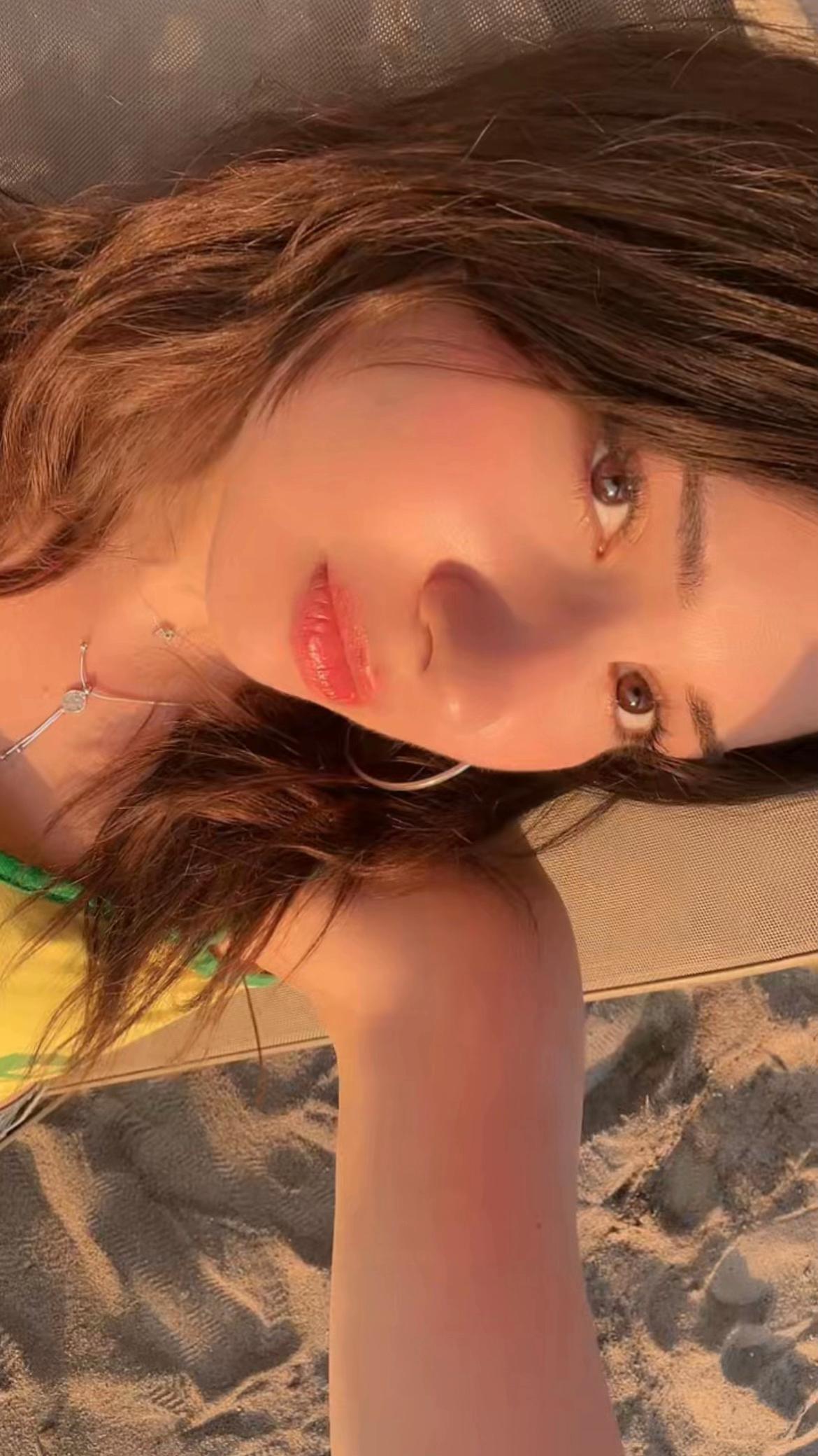 @ırmak