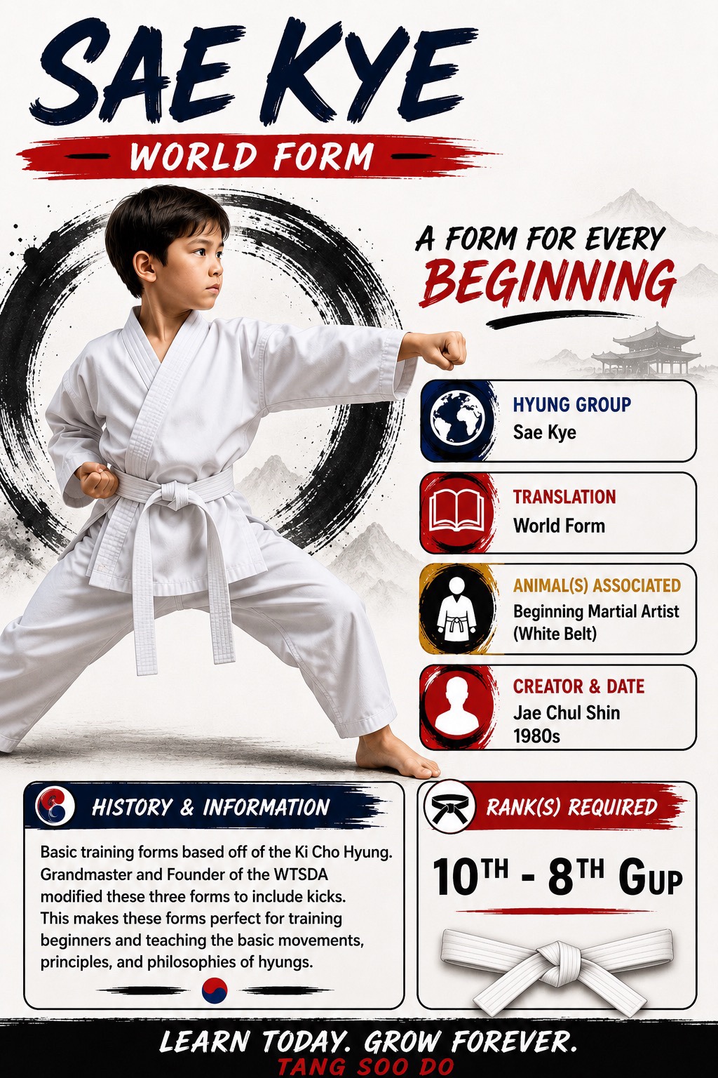 @Tao_martialarts