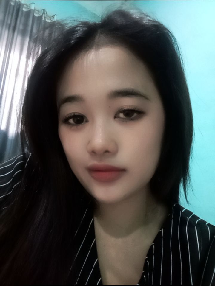 @Daffa304