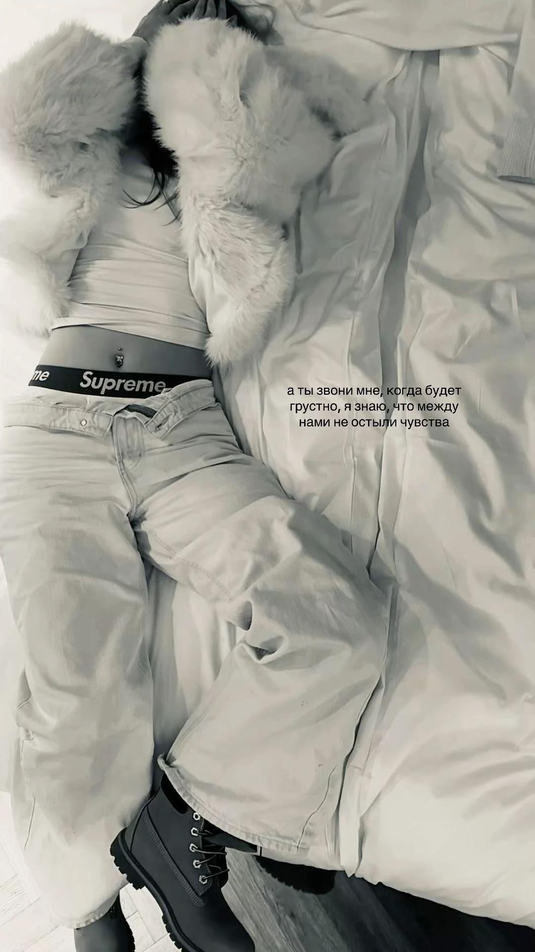 @009