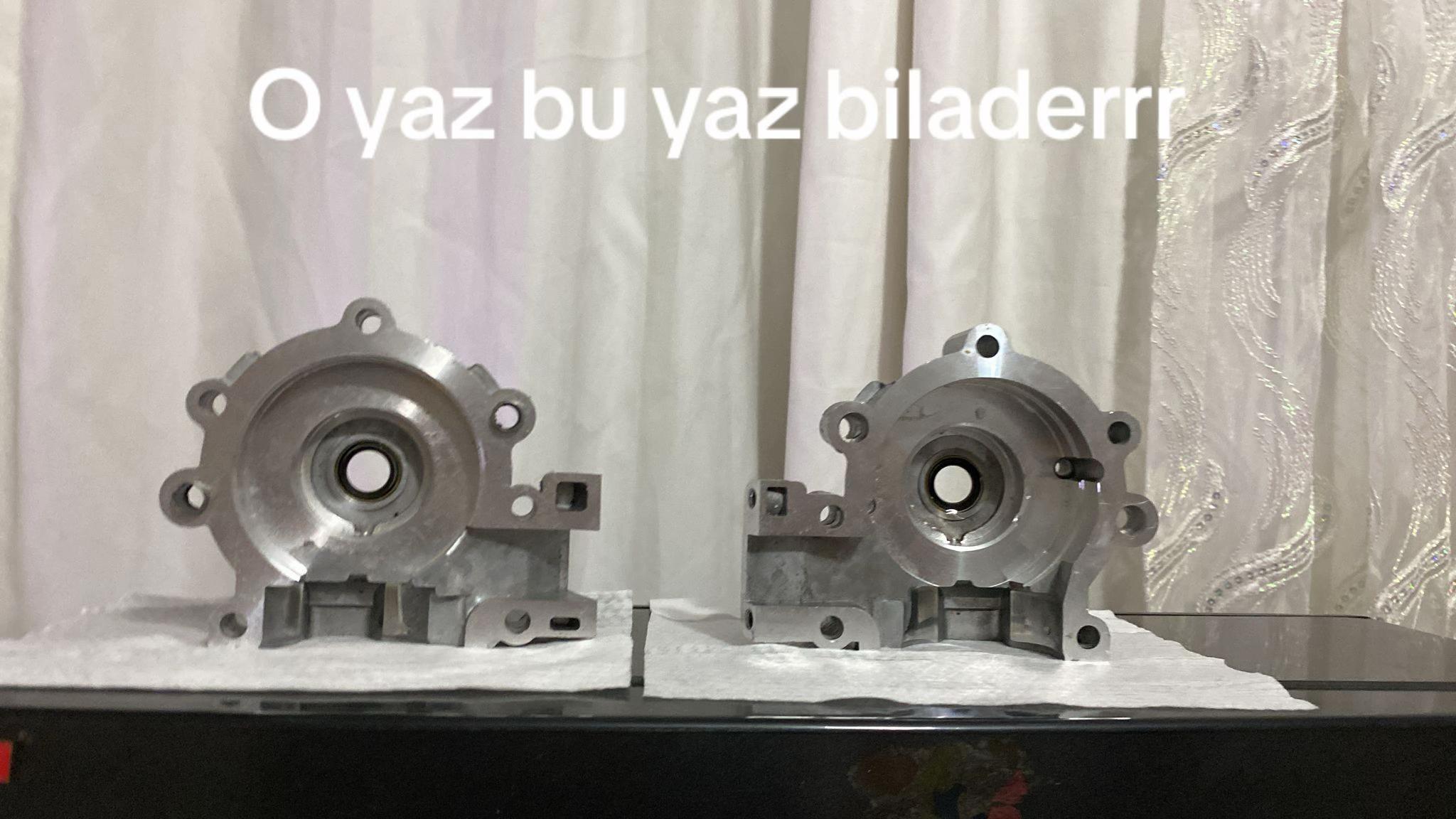 @MUHAMMED SOUND