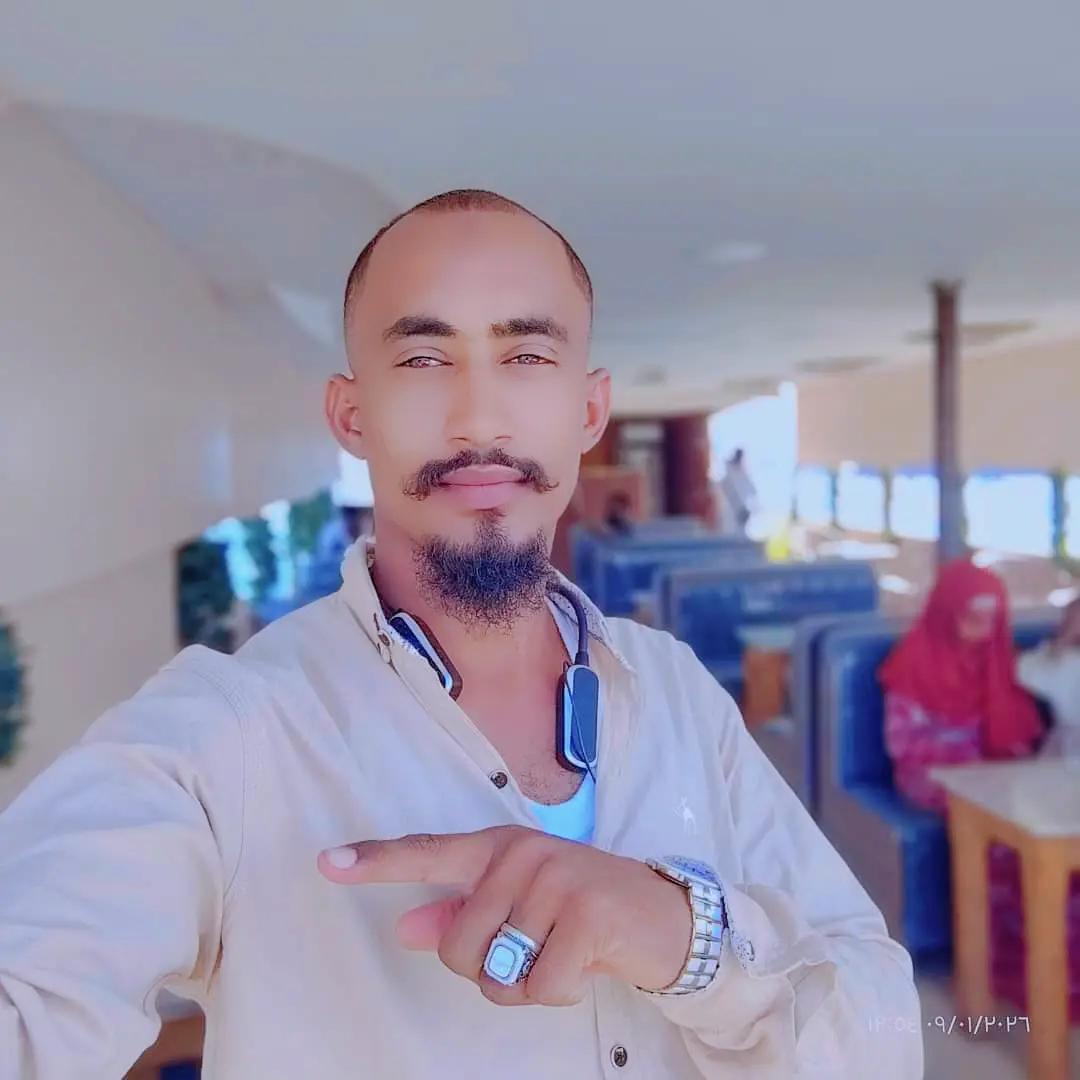 @حسين محمد
