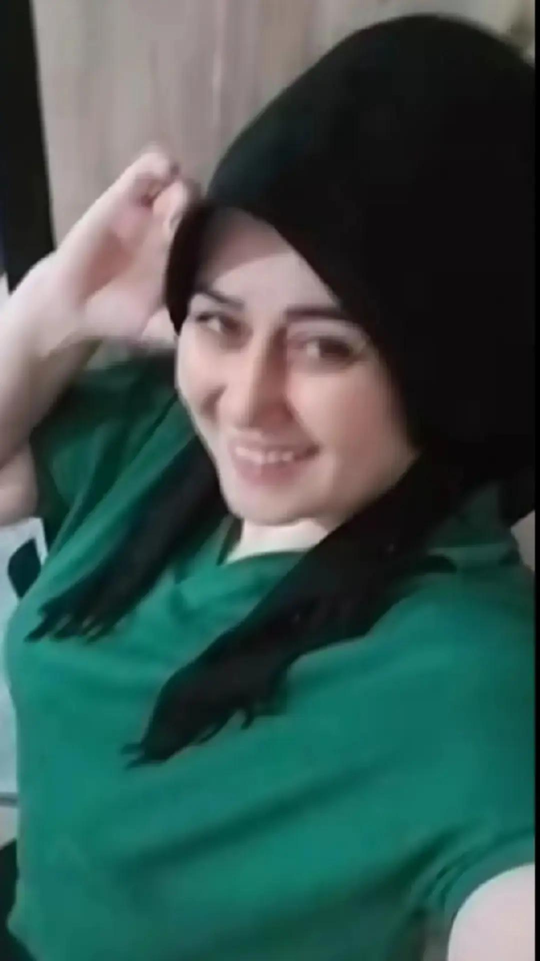 @ada su 55