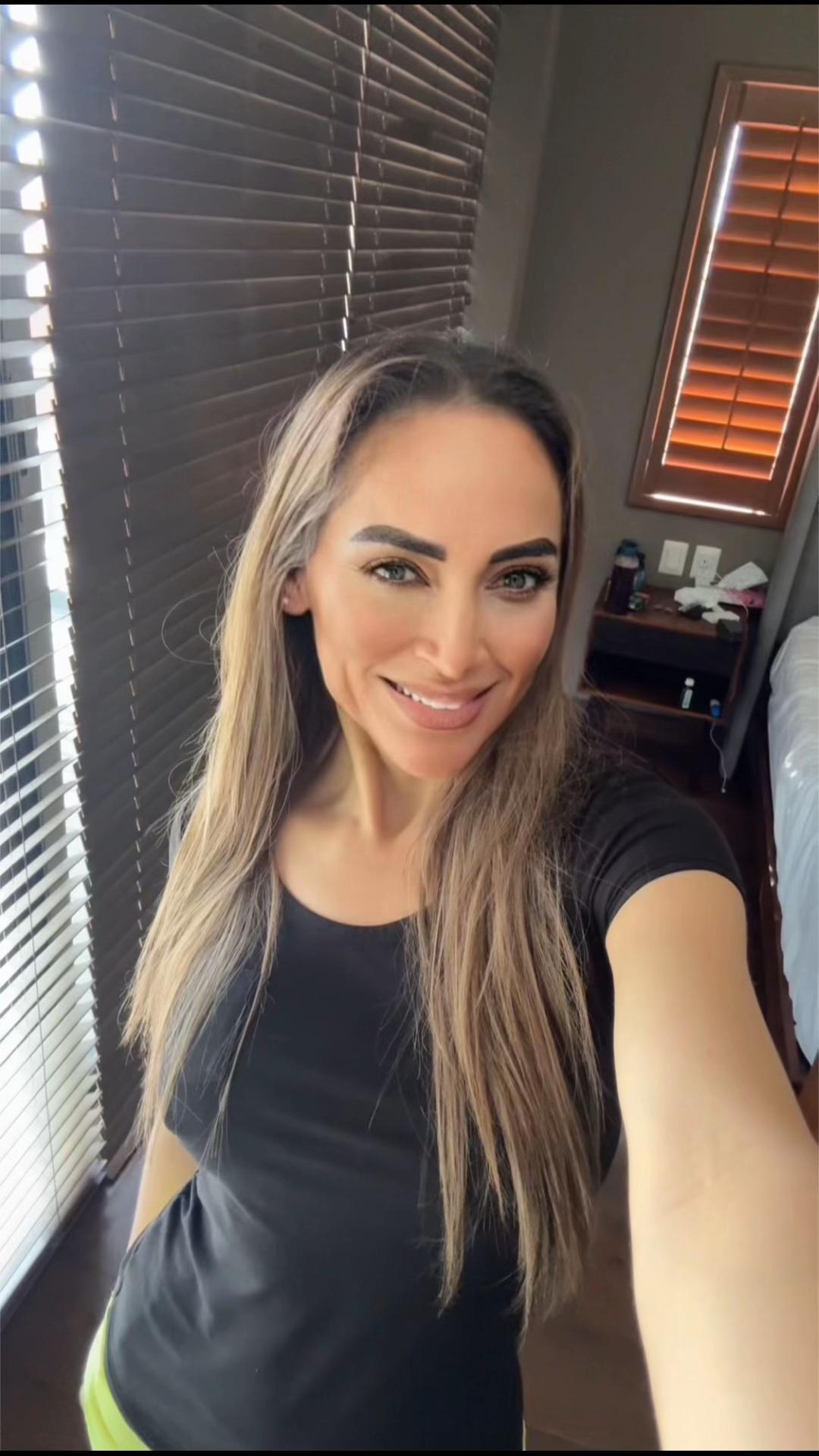 @Elvi Cázares
