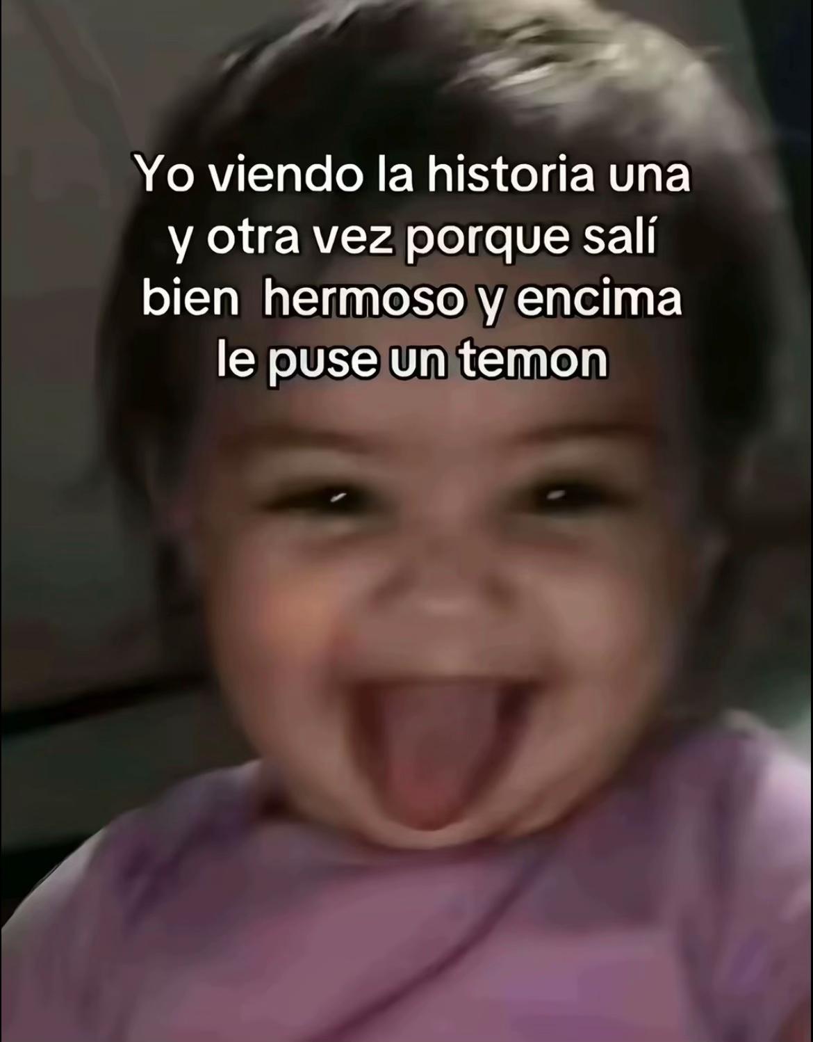 @Otz