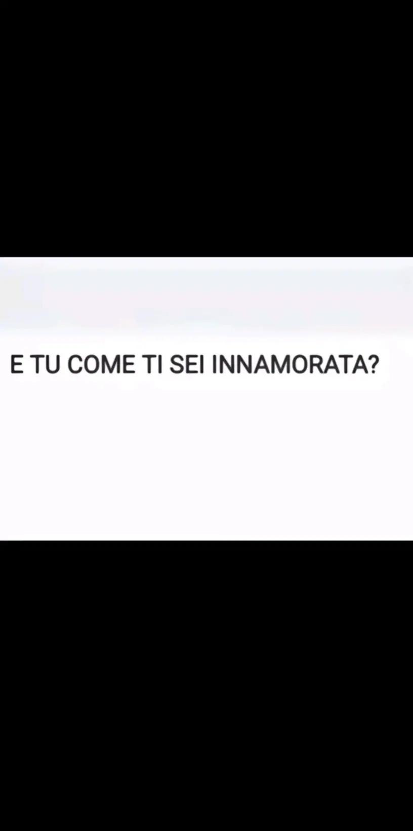 @Angela Orefici