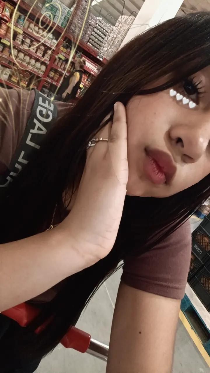 @secta.Melsita⛎