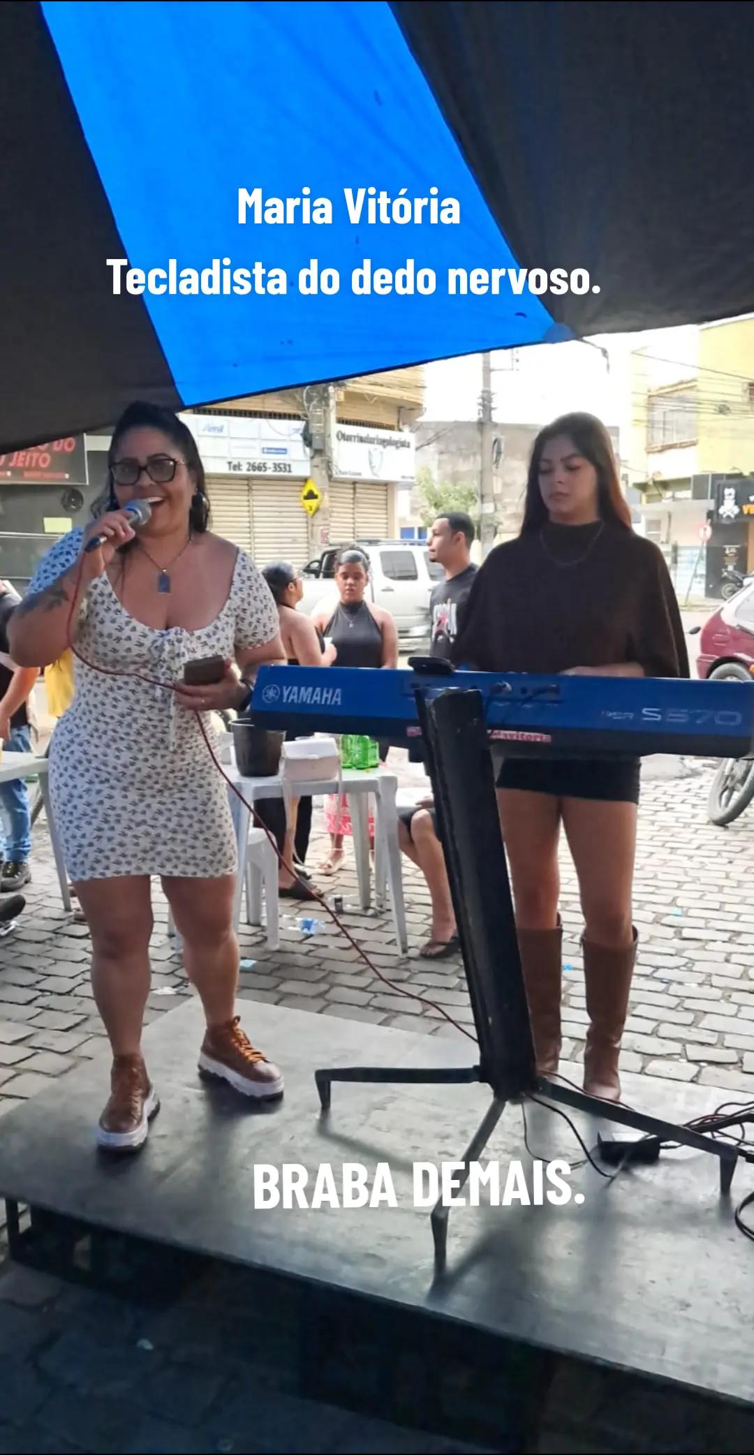 @Dr Mirian Rocha