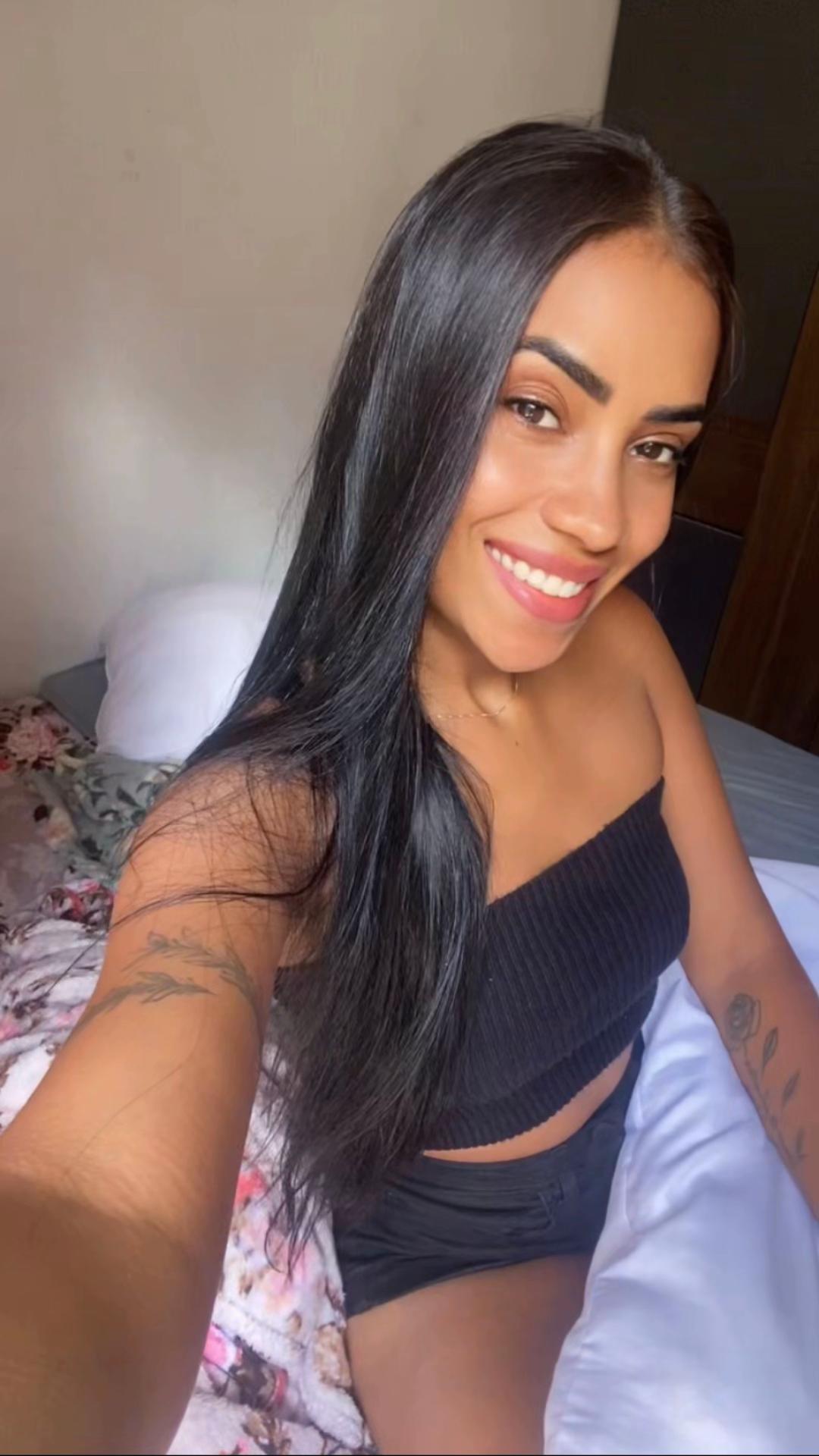 @nathy59696