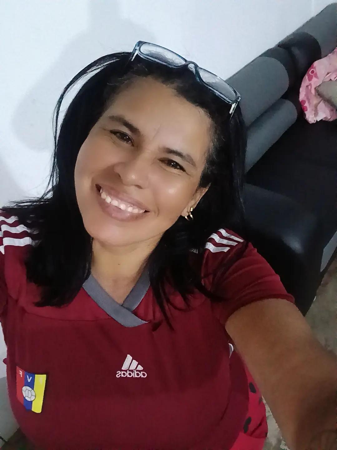 @Raquel Angel