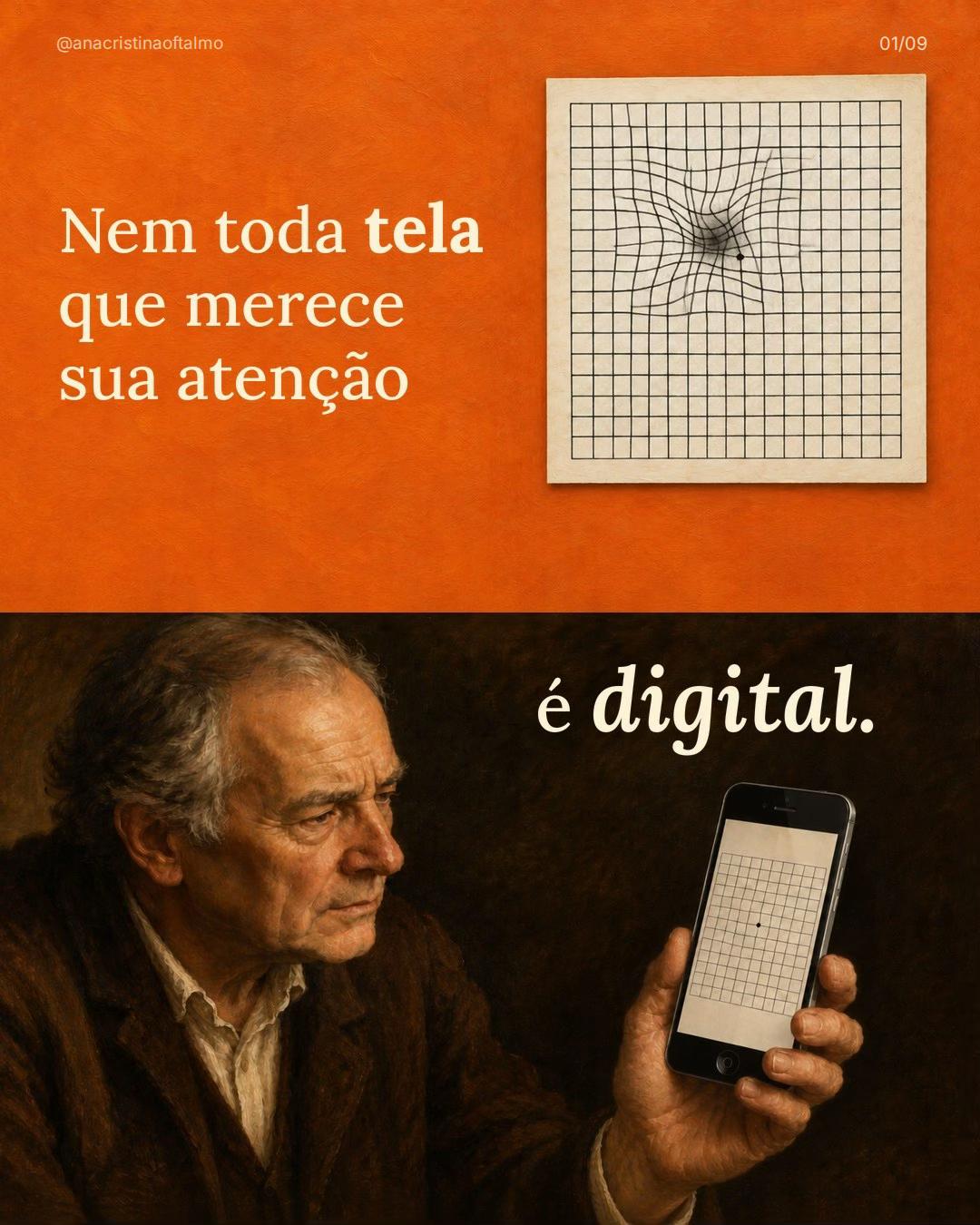 @Cris Santiago