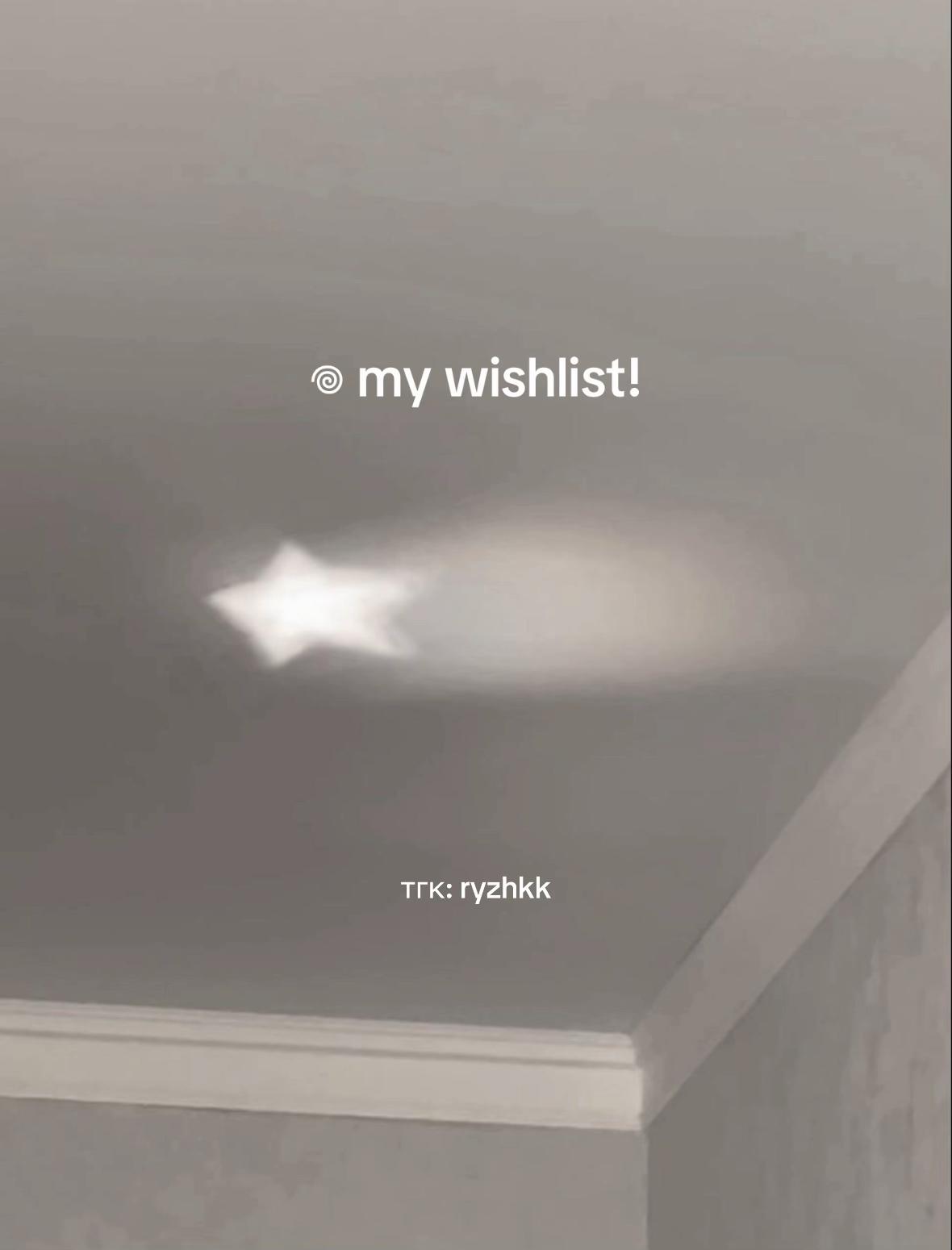 @тгк: ryzhkk
