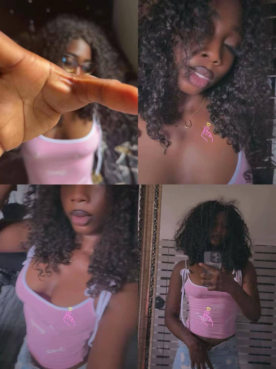 @phinarex