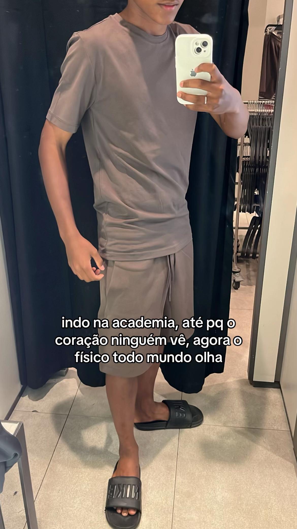 @&Iacute;ndio ⁉️