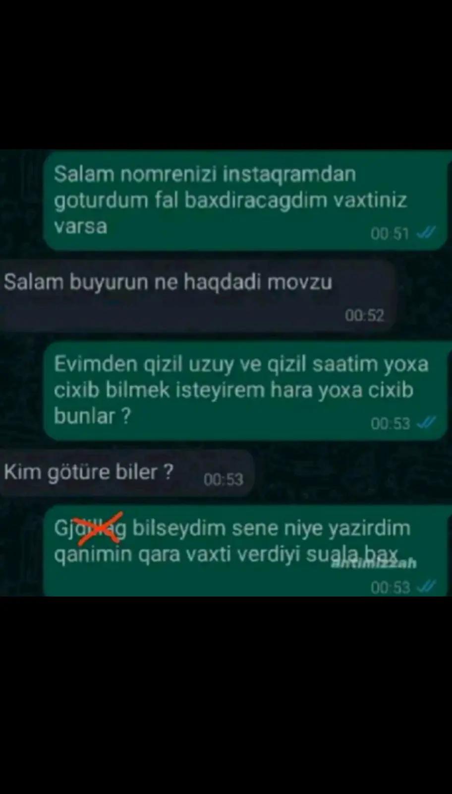 @mizahHub