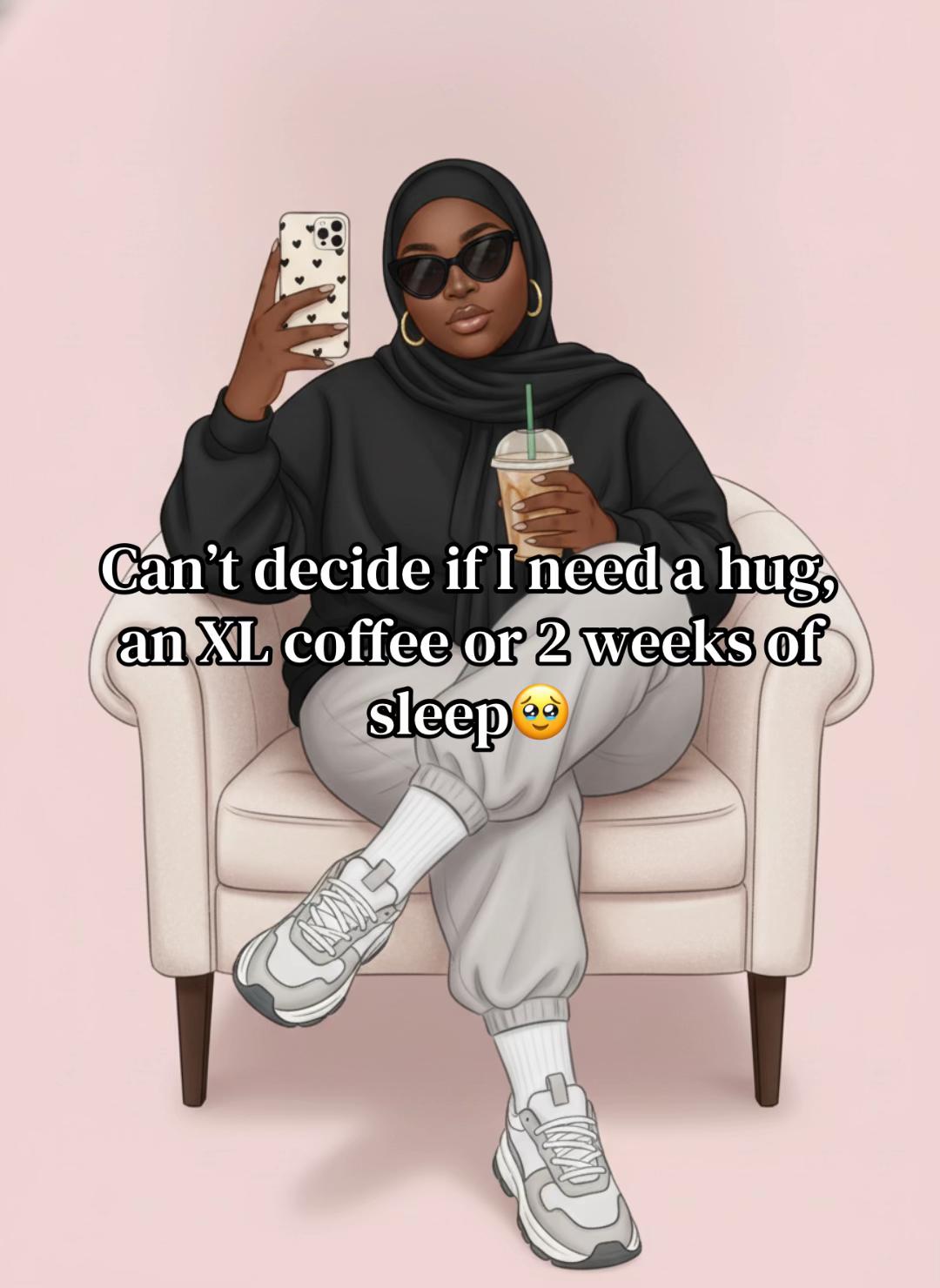 @Classical_Teemahbell🥰