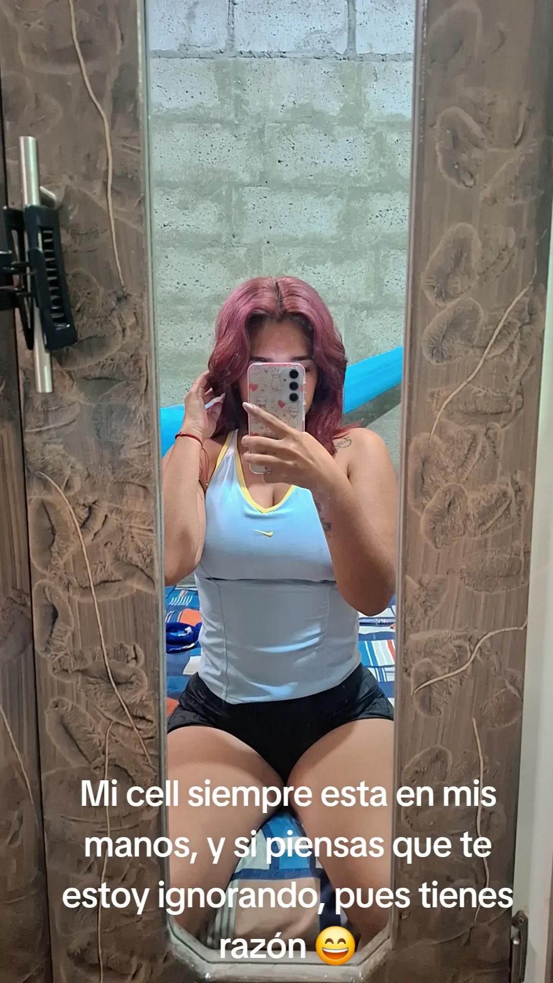 @steffyguerrero