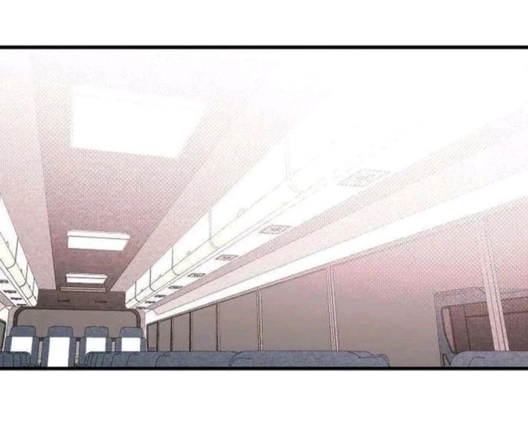 @Hinokami