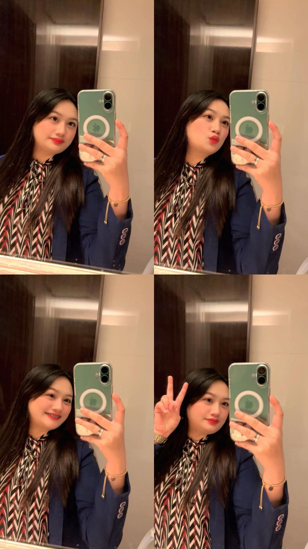 @mcheesecakeedump ๐ฅ๐โจ