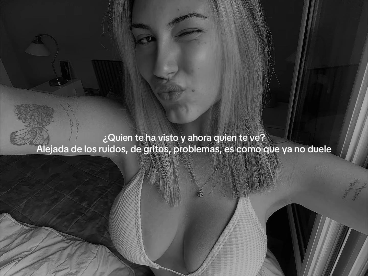 @olaiaacostaa_