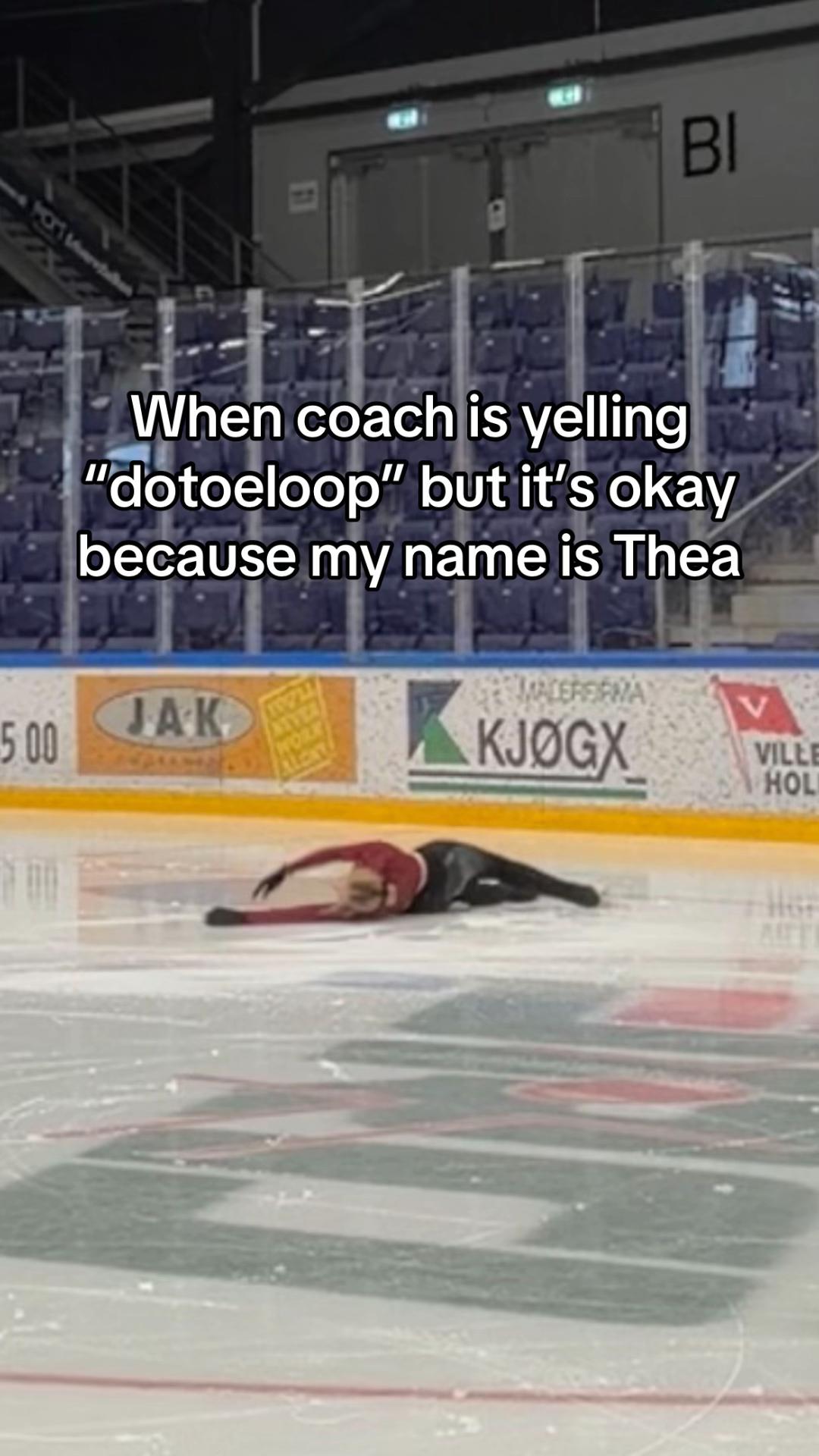 @Thea Vogg