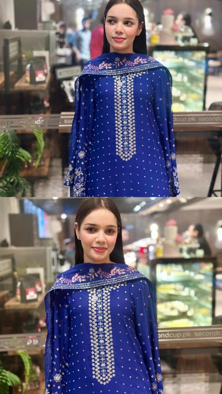 @Sahar888❤️
