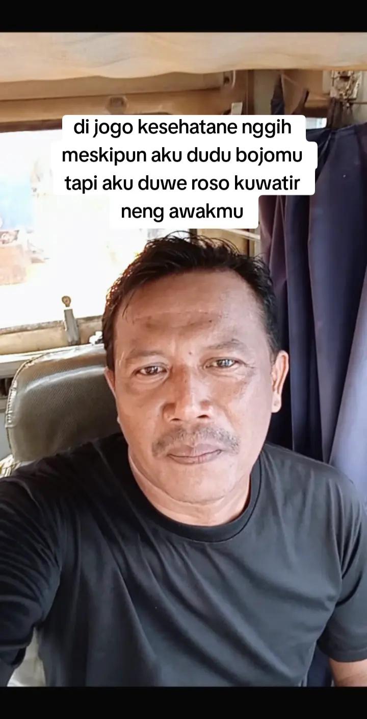 @BUK🅰️N_IDAM🅰️N MU_102 🇲🇨