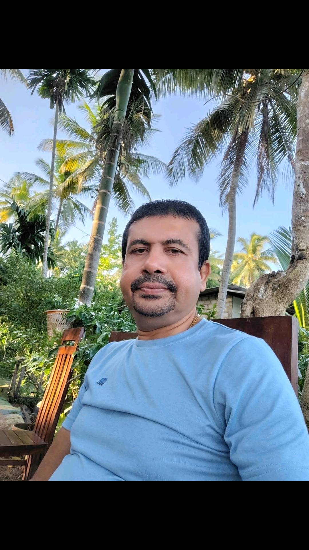 @Sisira Rajapakse