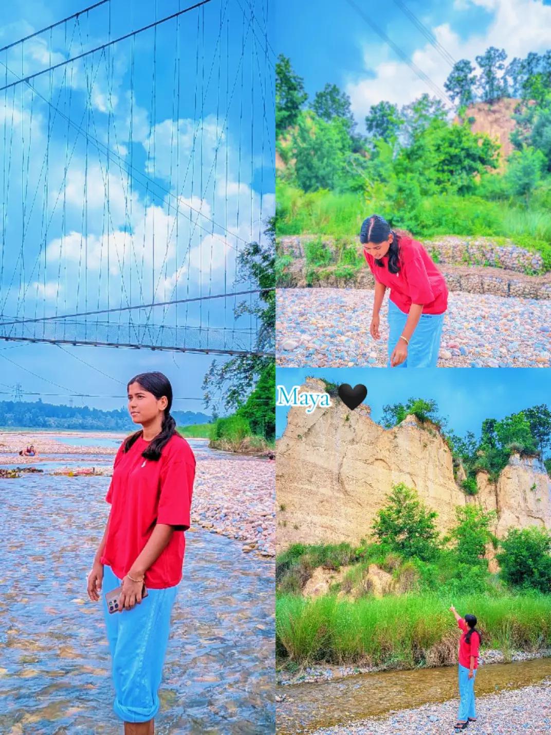 @🦋🥀Suchitra Mandal 🦋🥀