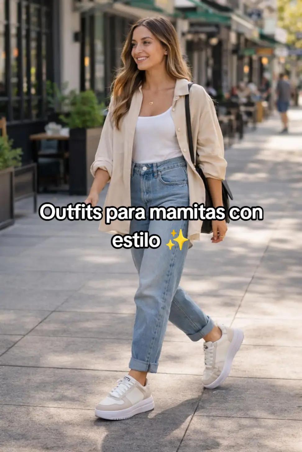 @Modaestilo1505