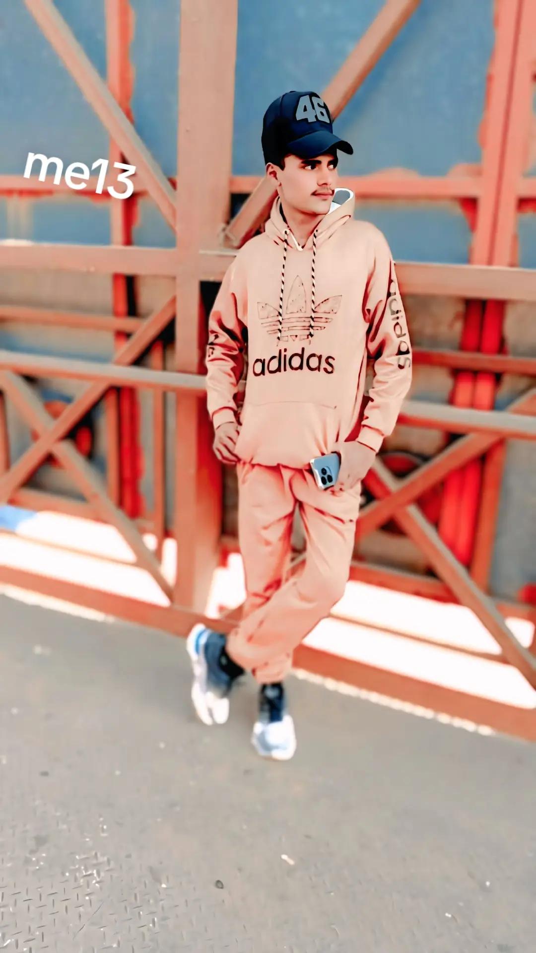 @shazad Baloch king 👑 302