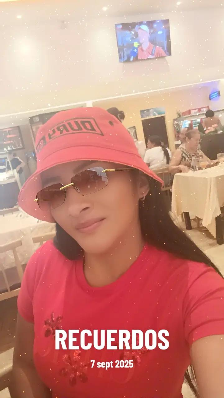 @Angelina💋