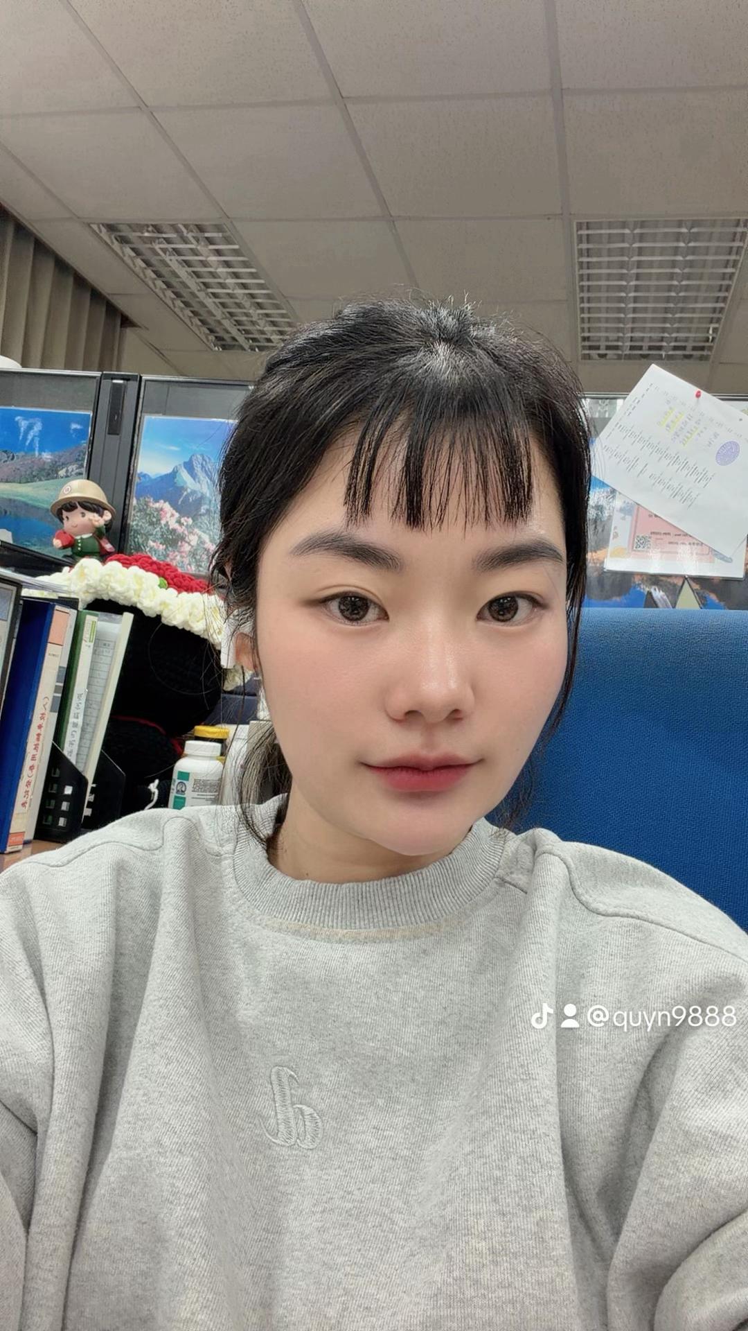 @Quỳnh 🇻🇳