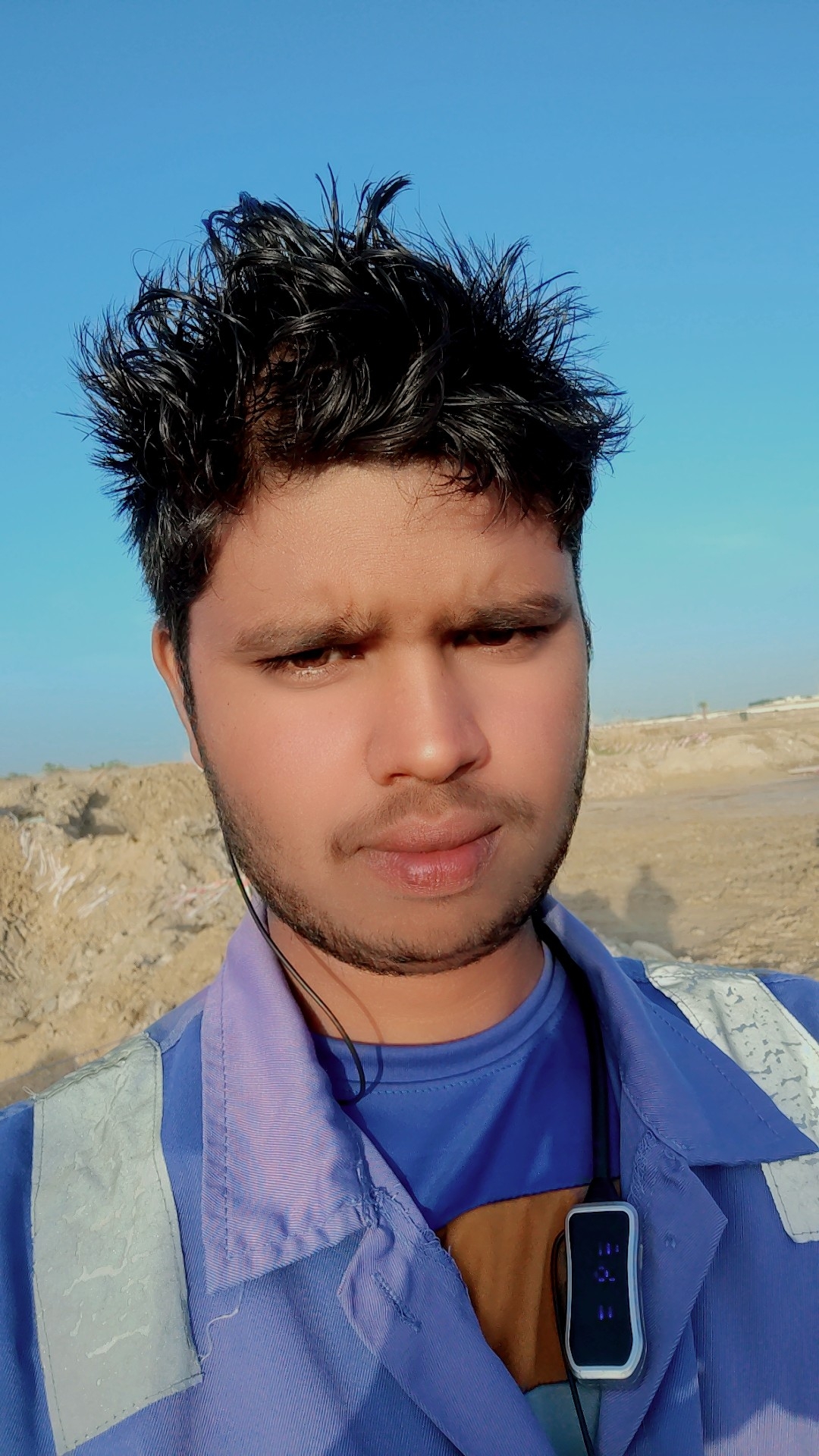 @Ajay k 978