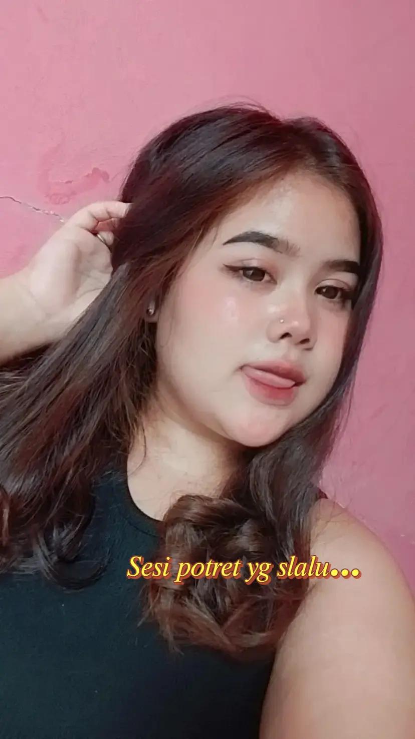 @๐๐๐ ๐ ๐ด๐๐ข๐ ๐ก๐๐ โจ