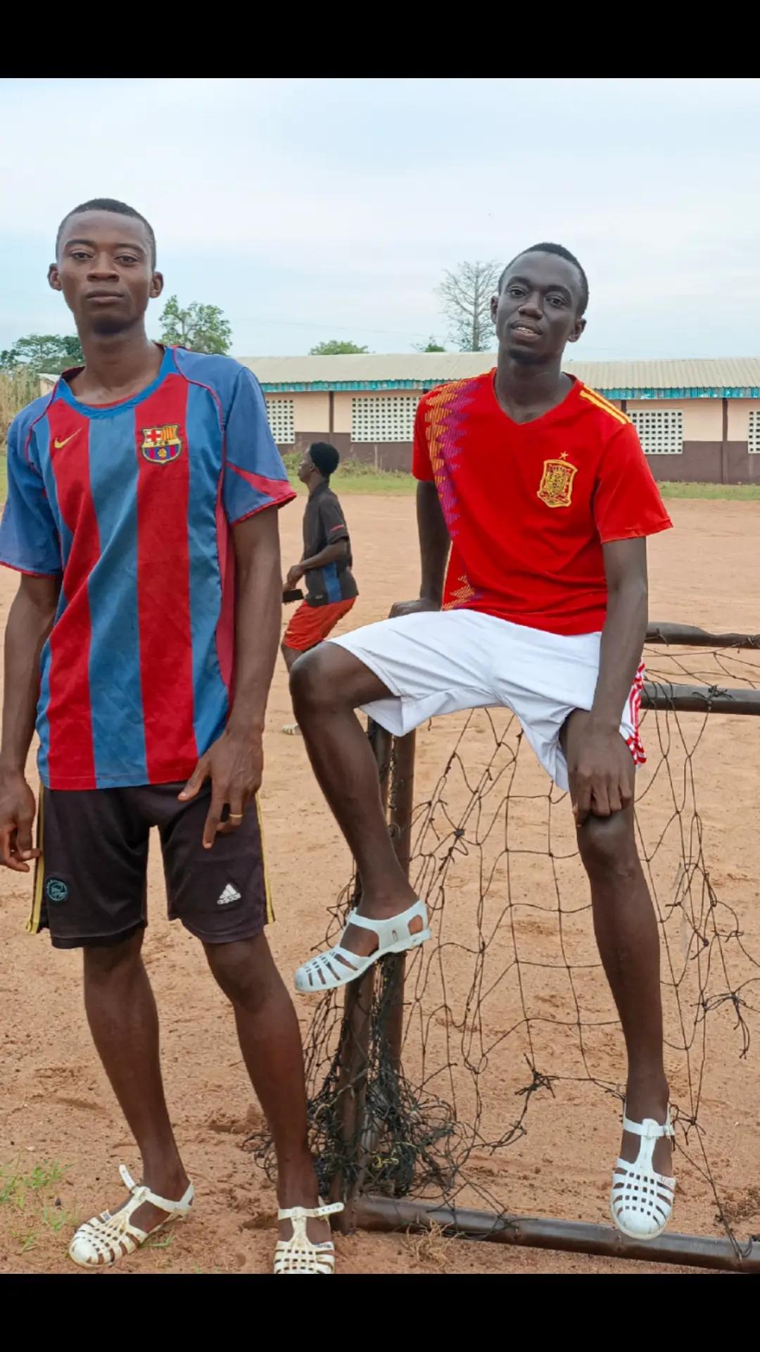 @Barça fan club 🇪🇸🇨🇮