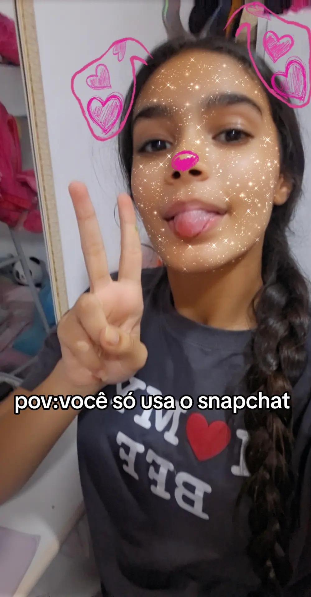 @Marcela.amaralofc